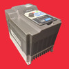 FMX TD400 Series Variable Frequency AC Drive, 5HP, 200-240V 3PH Input, 0-240V 3PH Output, TD400-2005-3PH