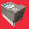 FMX TD400 Series Variable Frequency AC Drive, 5HP, 200-240V 3PH Input, 0-240V 3PH Output, TD400-2005-3PH