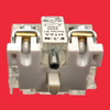 Eaton HT8A Series B1 Stackable N.O. Contact Block