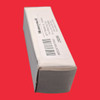 Honeywell ST7800A1088 Fixed 4 Minute Purge Timer
