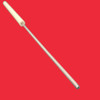 Power Flame X04204 Flame Rod