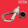 Borg Warner OS110 Thimble-Type Zirconia Oxygen Sensor 