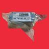  Azbil Corporation CMS0050BSRN200000 Gas Mass Flow Meter 1/4in. NPT