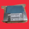  Azbil Corporation CMS0050BSRN200000 Gas Mass Flow Meter 1/4in. NPT