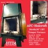 AFC-Holcroft 36x48x36 UBT Temper - 2017