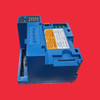 Honeywell Primary Burner Control RM7897 A 1002