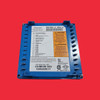 Honeywell Primary Burner Control RM7897 A 1002