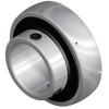 Browning VS-220 767455 Ball Insert Bearing