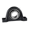 Rexnord P3S216E Pillow Block Bearing