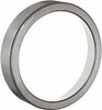 Federal Mogul 15250-X Bearing