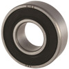 Nice Ball Bearing 1630 DCTNTG18 Precision Ground Radial Bearing