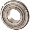 Nice Ball Bearing 7520DLGTN Heavy Duty Radial Ball Bearing
