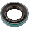 SKF 14876 Shaft Seal