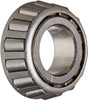 Timken 2788 Tapered Roller Bearing