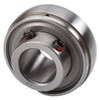 Federal Mogul SNPS 012-RR Bearings