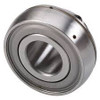 Federal Mogul SNPS 012-RR Bearings