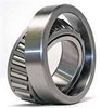 Federal Mogul 30203 Bearings