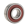 SST 87501 Single Row Radial Ball Bearing