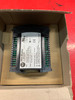 Allen Bradley 1606-XLP50B Power Supply