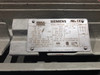 IGE MI-330-FC-T Multiblade Forward Curved Centrifugal Fan