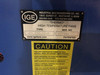 IGE MI-330-FC-T Multiblade Forward Curved Centrifugal Fan