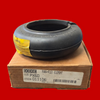 Dodge 011106 Tire - Para-Flex PX Series, 60 Coupling Size, Rubber Element Materi