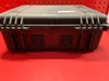 SSI Super Systems PGA 3510 Portable Gas Analyzer 