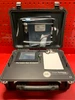 SSI Super Systems PGA 3510 Portable Gas Analyzer 