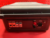 SSI Super Systems PGA 3510 Portable Gas Analyzer 