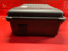 SSI Super Systems PGA 3510 Portable Gas Analyzer - P/N 13533