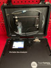 SSI Super Systems PGA 3510 Portable Gas Analyzer - P/N 13533