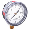 Ashcroft 2C639 Pressure Gauge