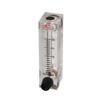 Dwyer Instruments VFA-5-BV Flowmeter