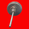 Wika TI.33 Bimetal Thermometer