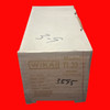 Wika TI.33 Bimetal Thermometer