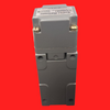 EATON 2NC/2NO Heavy Duty Limit Switch Rotary Head - E50BR1