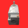 EATON 2NC/2NO Heavy Duty Limit Switch Rotary Head - E50BR1