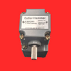 EATON 2NC/2NO Heavy Duty Limit Switch Rotary Head - E50BR1
