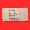 EATON 2NC/2NO Heavy Duty Limit Switch Rotary Head - E50BR1