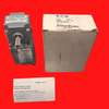 EATON 2NC/2NO Heavy Duty Limit Switch Rotary Head - E50BR1
