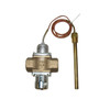 Sterlco 56-T Temperature Control Valve