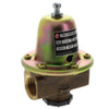 Bell & Gossett 110196 B7-12 Pressure Reducing Valve