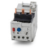 Allen Bradley 193-ED1DB Overload Relay
