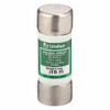 Little Fuse JTD-20 Time Delay Fuse