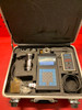 NEWAGE Rockmate Portable Hardness Tester Model MRDR