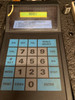 NEWAGE Rockmate Portable Hardness Tester Model MRDR
