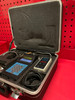NEWAGE Rockmate Portable Hardness Tester Model MRDR