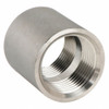 Stainless Steel Coupling 316PE200CPLG Placeholder