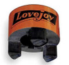 Lovejoy 68514411747 Jaw Coupling Hub