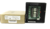 HONEYWELL ECLIPSE 5602-10-P TERMINAL BASE FOR VERIFLAME BURNER MONITOR